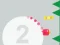 Mchezo Don`t Touch The Spikes online