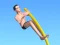 Mchezo Pokey Stick online