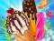 Mchezo Ice Cream Maker online