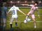 Mchezo Volley Master '24 online