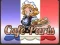 Mchezo Caf? Paris online