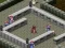 Mchezo Zombies Hunter online