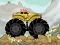 Mchezo Extreme Trucks 3 online