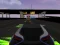 Mchezo Good Luck Racer online
