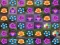 Mchezo Flower Match 3 online