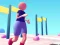Mchezo Bounce Big online