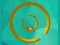 Mchezo Maze Rotator online