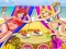 Mchezo Princess Beach Dress Up online