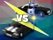 Mchezo Thief vs Cops online