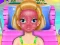 Mchezo A Beach Day Spa Care online