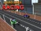Mchezo Quad Bike Racing online