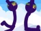 Mchezo Stickman Swing Star online