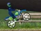 Mchezo Jaludo Biker online