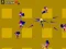 Mchezo Dolls War online