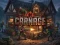 Mchezo Carnage online