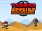 Mchezo Zombies Assault online