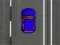 Mchezo Street Car Wars online
