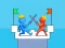Mchezo Towers: Card Battles online