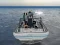 Mchezo Boat Rescue online