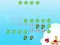 Mchezo Angry Bird counterattack online