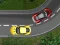 Mchezo Circular Racer online