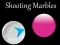 Mchezo Shooting Marbles online