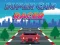 Mchezo Super Car Racer online