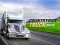 Mchezo Countryside Truck Drive online