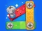 Mchezo Unlock the Bolts online