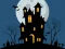 Mchezo Halloween Night Match 3 online