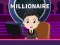 Mchezo Millionaire online