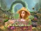 Mchezo Garden Secrets Hidden Letters online