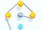 Mchezo Rope online