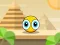 Mchezo Bouncy Golf online
