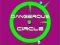Mchezo Dangerous Circle online