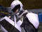 Mchezo Martian Alien Combat Multiplayer online