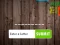 Mchezo HangMan online