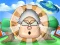 Mchezo Cookie Clicker: Save The World online