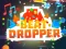 Mchezo Beat Dropper online