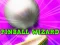 Mchezo Pinball Wizard online