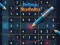 Mchezo Prime Sudoku online