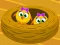 Mchezo Rescue a Chicken online