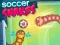 Mchezo Soccer Snakes online
