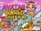 Mchezo Avatar World Adventure online