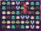 Mchezo Monster Matching online
