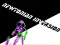 Mchezo Newtonian Inversion online