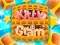 Mchezo Kitty Gram online