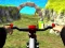 Mchezo Real MTB Downhill 3D online