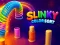 Mchezo Slinky Color Sort online