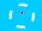 Mchezo Narrow Passage online